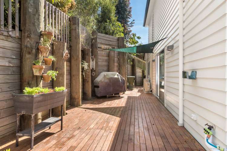 76b Glamorgan Drive Torbay_8