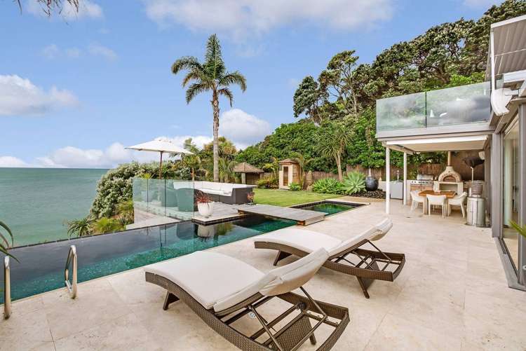 5/37 Clifton Road Hauraki_4