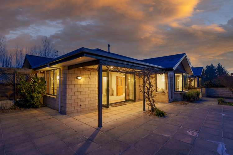 69 Velino Place Ohoka_6