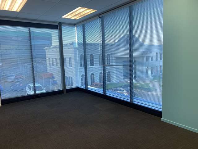 Level 1, Building 2, 1 Antares Place Albany_3