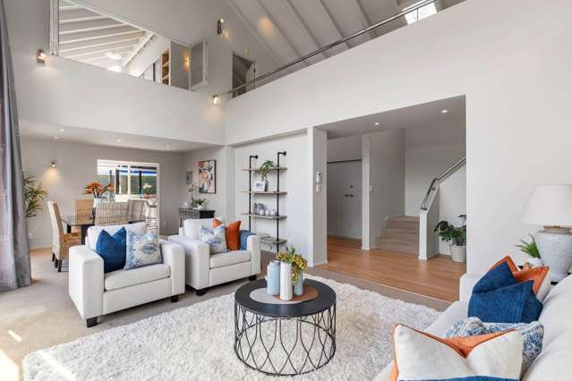 81A Speight Road St Heliers_4