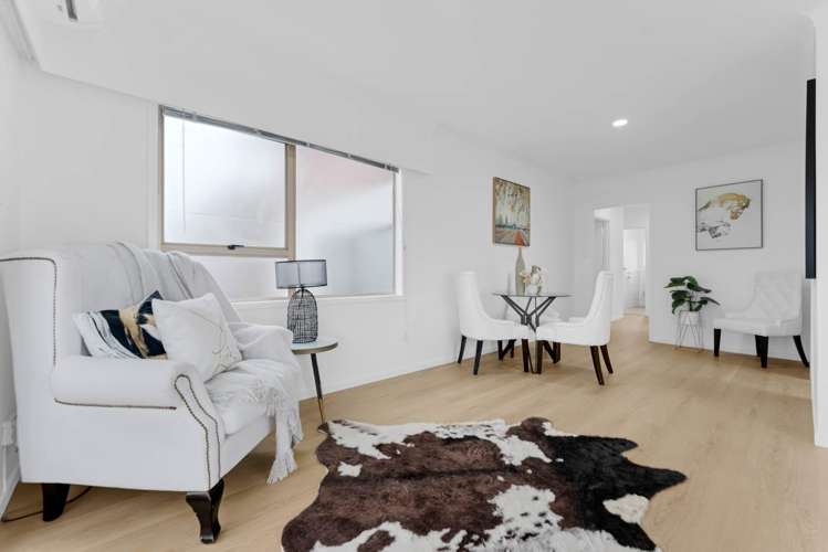 5/238 Shirley Road Papatoetoe_10