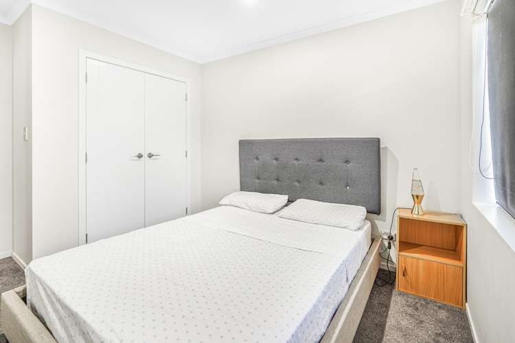 1 Meadowview Drive Morrinsville_20