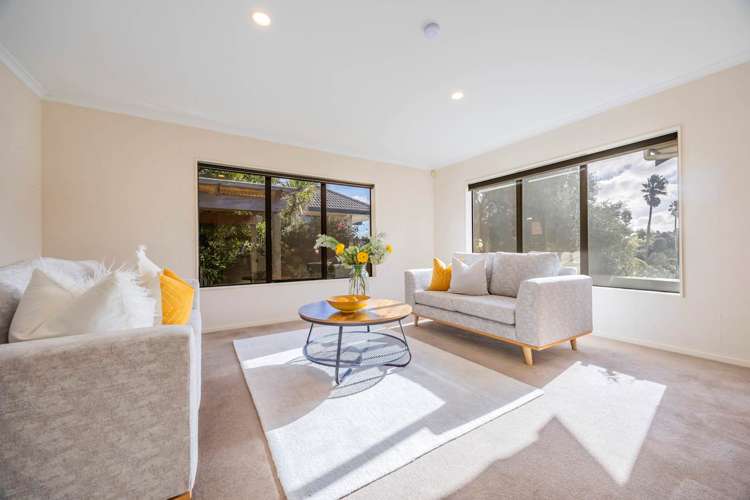 2 Stonedge Lane Rosedale_7