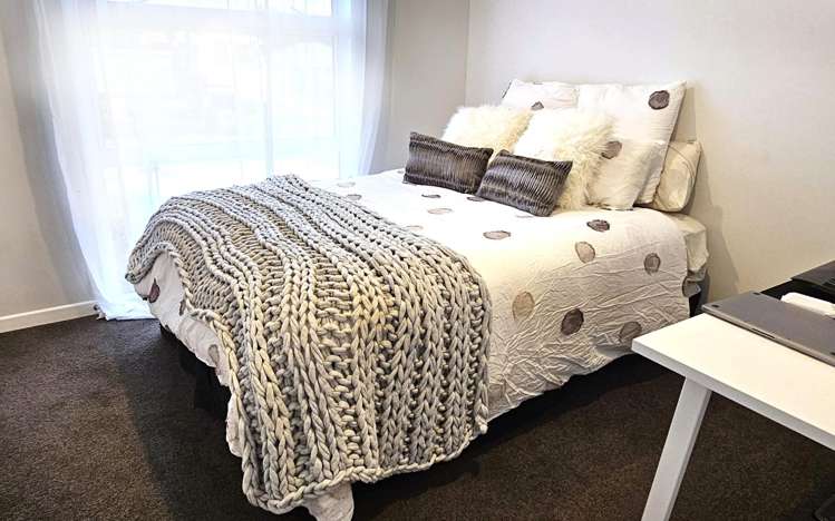 92 Penetaka Heights Pyes Pa_18