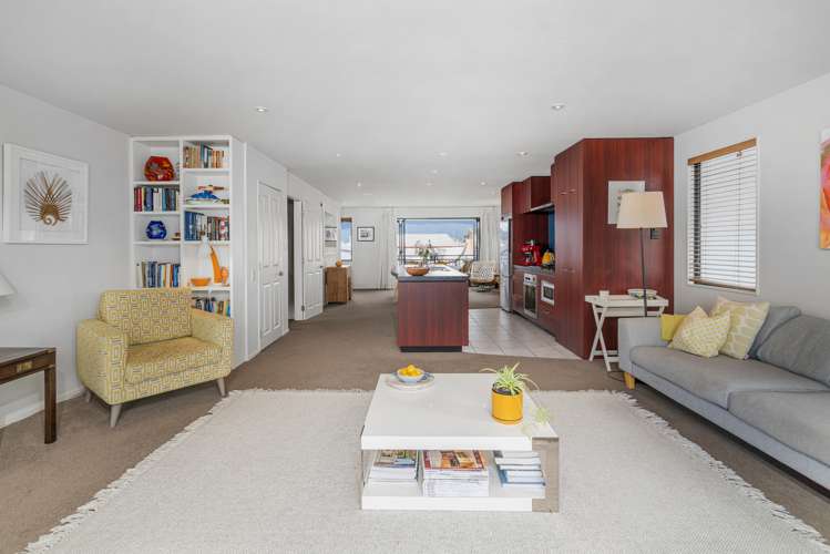 5b Victoria Street Whitianga_19