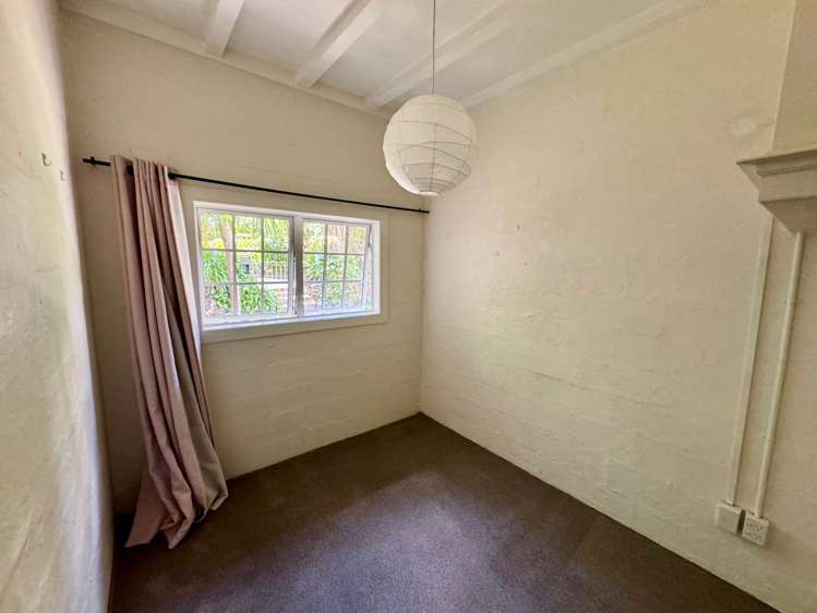 19 Belvedere Street Epsom_16