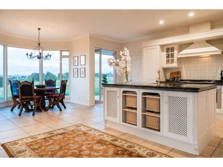 55 Kingfisher Drive Kerikeri_6