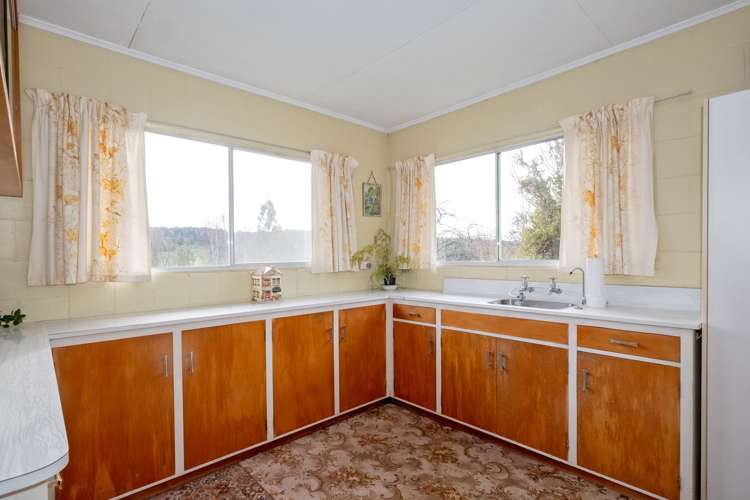 20 Gualter Road Geraldine_2