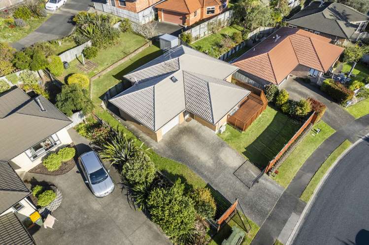 50 Elan Place Stanmore Bay_11