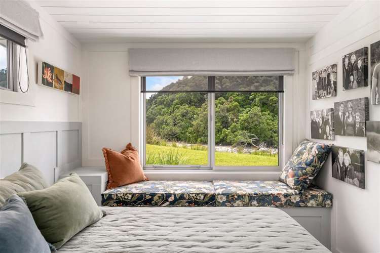 42 Fishermans Bend Whiritoa_29