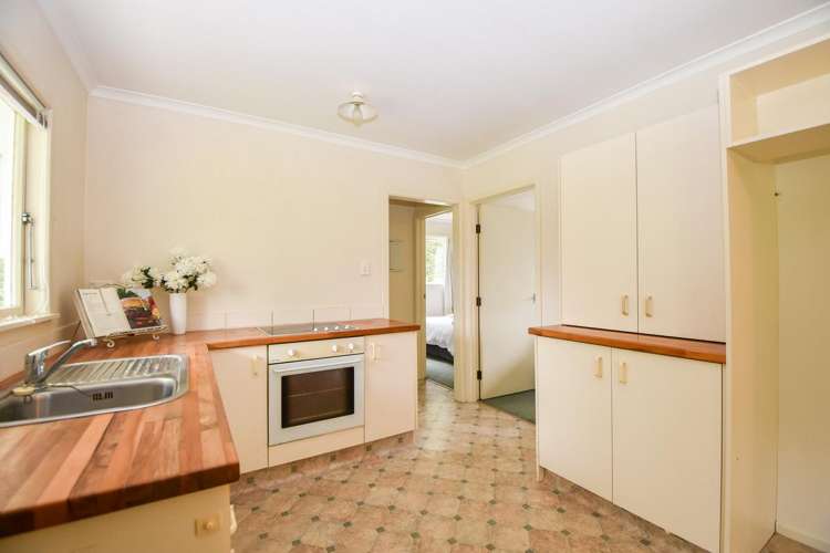 24 Moreton Road_3
