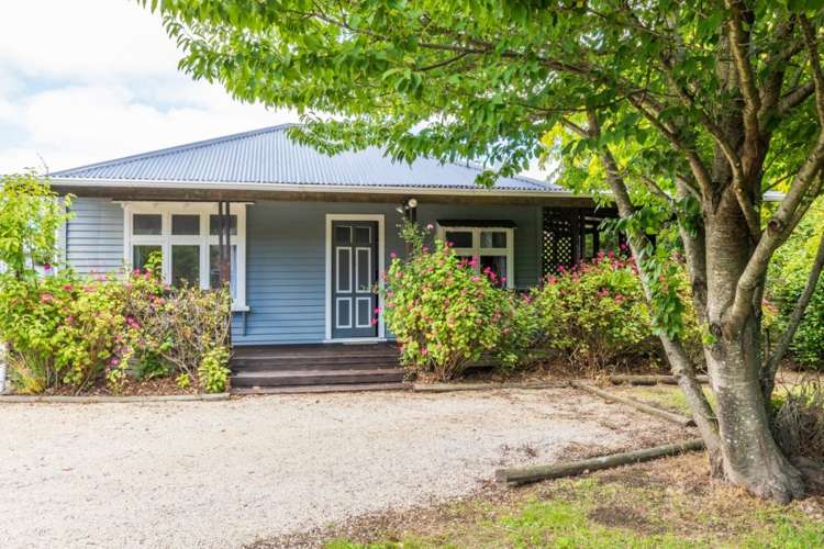 9 Bank Street Amberley_9