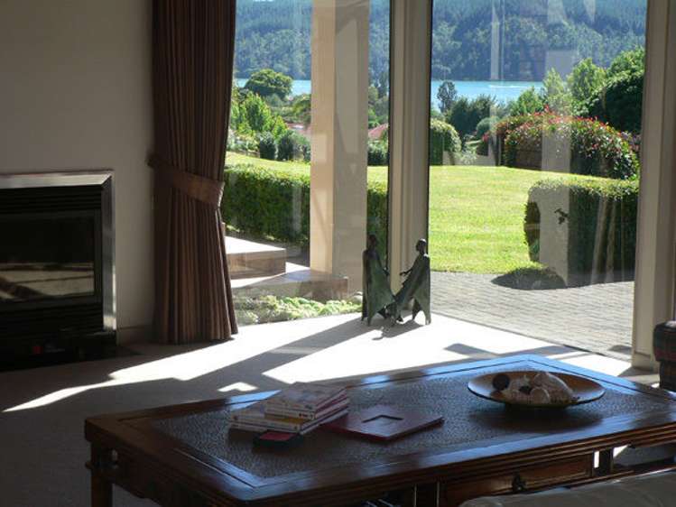 31d Herbert Drive Whangamata_6