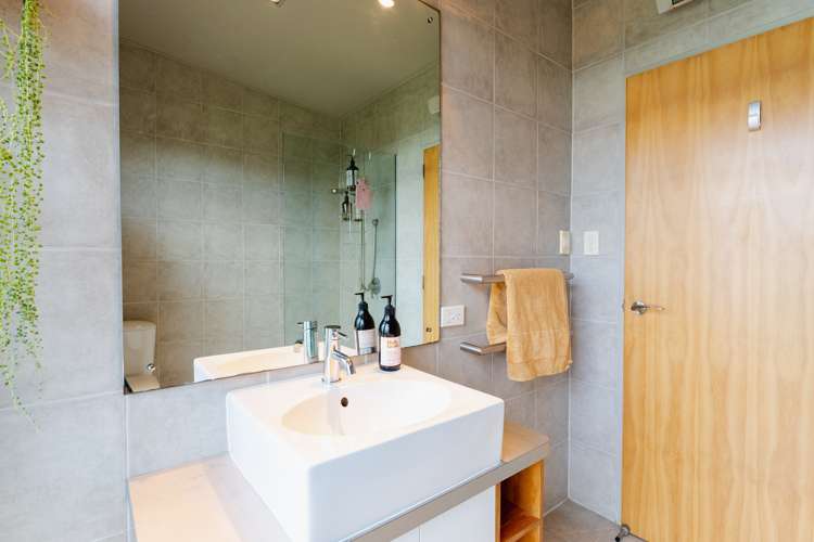 1360 Brighton Road Brighton_13