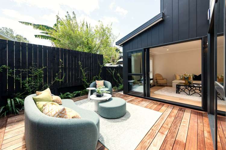 42D Gordon Avenue Milford_21