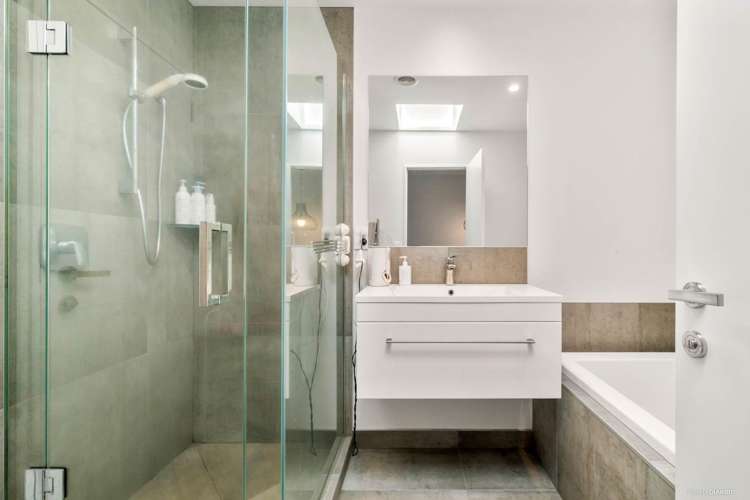 13 Settlers Avenue Hobsonville_11