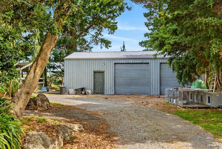 179 Ohiti Road Crownthorpe_27