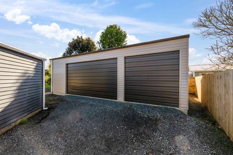 22 Churchill Street Kensington_2