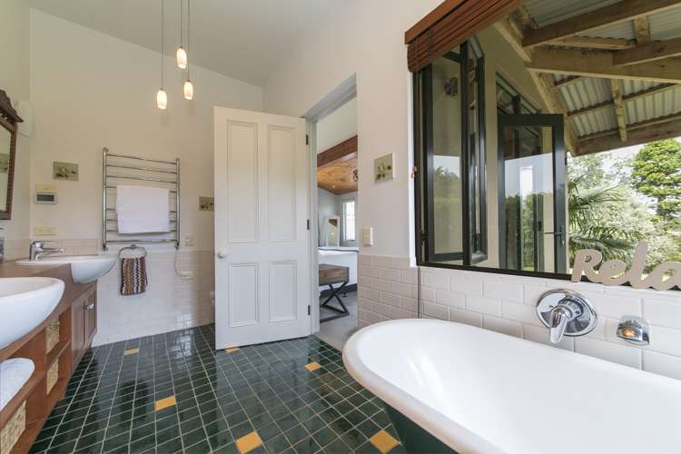 187 Ridge Road Lucas Heights_12