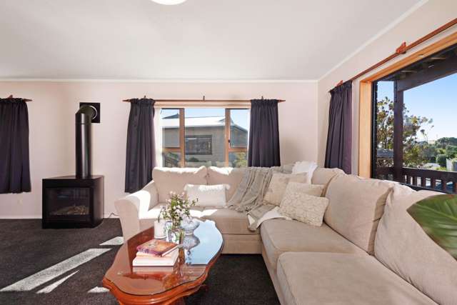 254 Manly Street Paraparaumu Beach_4