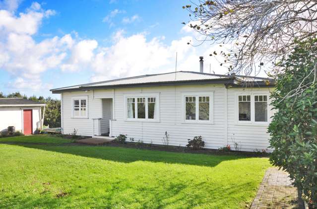 274 Partridge Road Wellsford_2