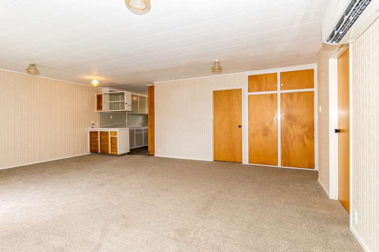 1/27 Jollie Street Geraldine_11