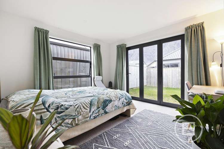 13 Bale Road Jacks Point_5