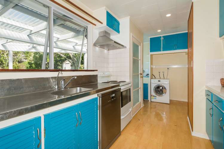 78 Awaruku Road Torbay_14