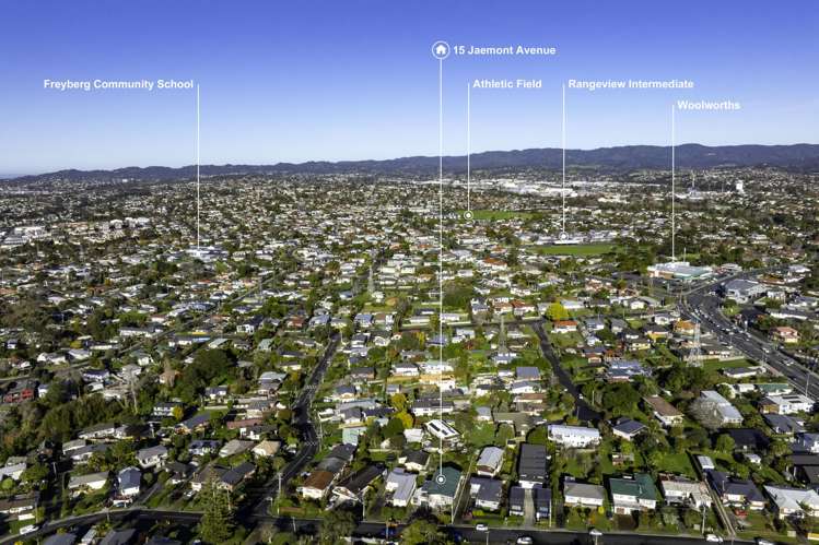 15 Jaemont Avenue Te Atatu South_44