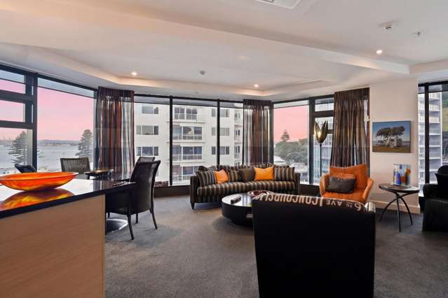 S6B/11 Maunganui Road (Eleven Apts) Mt Maunganui_1