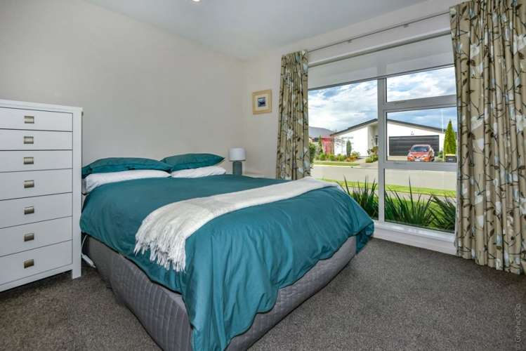 16 Piper Street Halswell_20