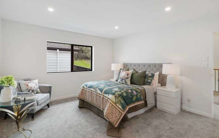 5b Woodhouse Place West Harbour_12