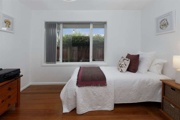 8 Ladbrokes Place Fendalton_11