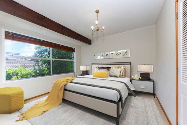 4/33 Tawhiri Road One Tree Hill_6