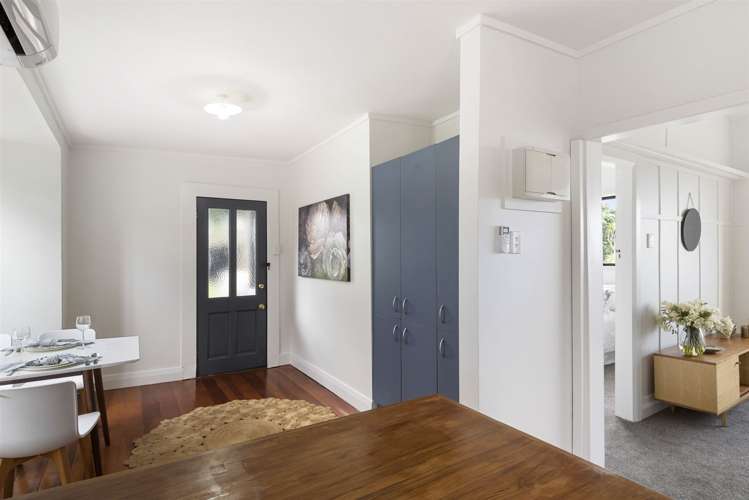 59 Verran Road Birkenhead_14