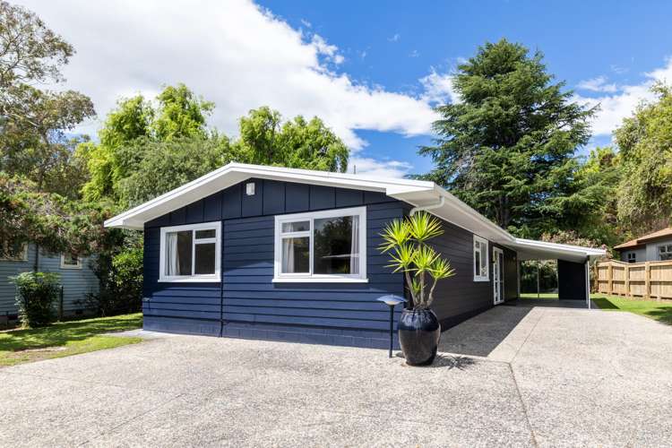39 Iona Road Havelock North_16