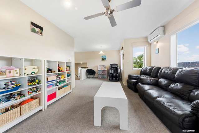 13a Zion Road Birkenhead_4