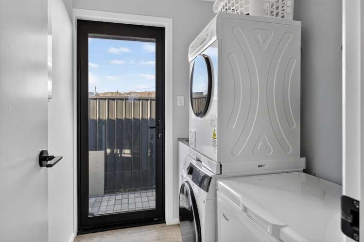 36A Killarney Street Alexandra_10