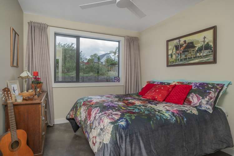 6 Ridge View Place Waihi_18