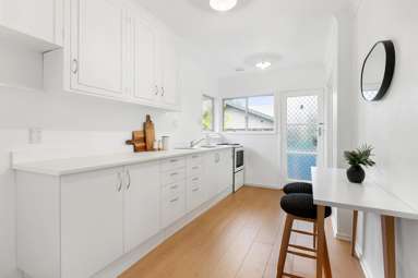 6/336 Onehunga Mall_4