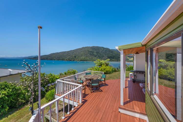 259F Anakiwa Road Anakiwa_16