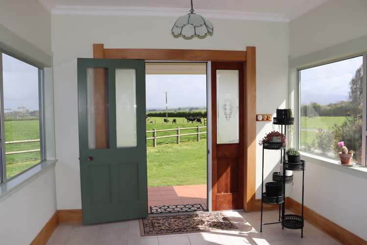 96 Lower Hunter Road Hawera_25