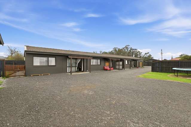 27 Hona Road Ngapuna_2