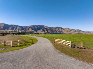 Lots 3 and 4, Luggate Cromwell Road_3