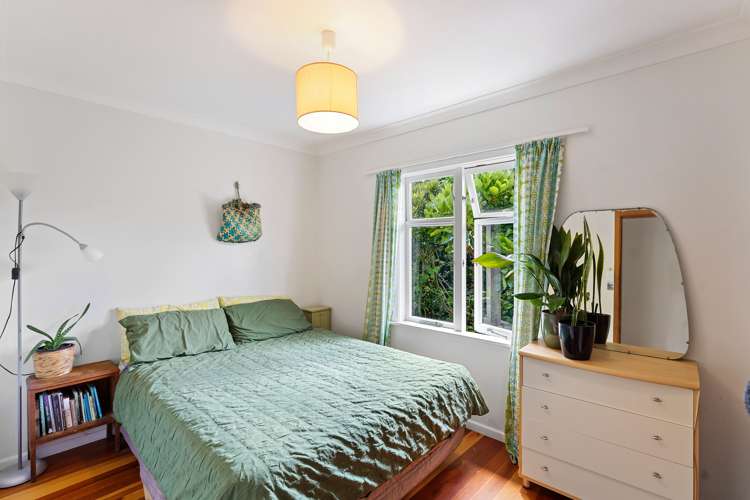 32 Kiharoa Street Otaki Beach_12