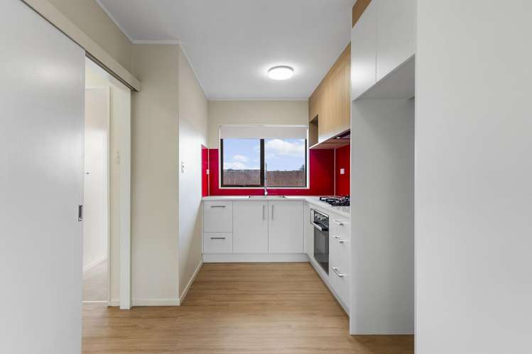 4/149 Astley Avenue New Lynn_7