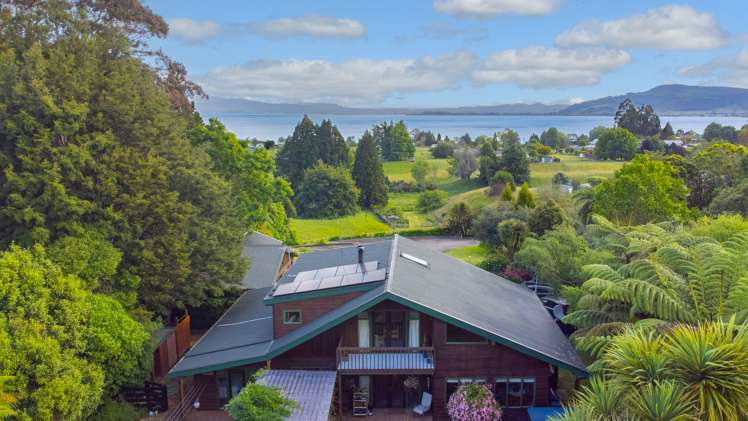 58 Ward Road, Road 7 Road 7_1