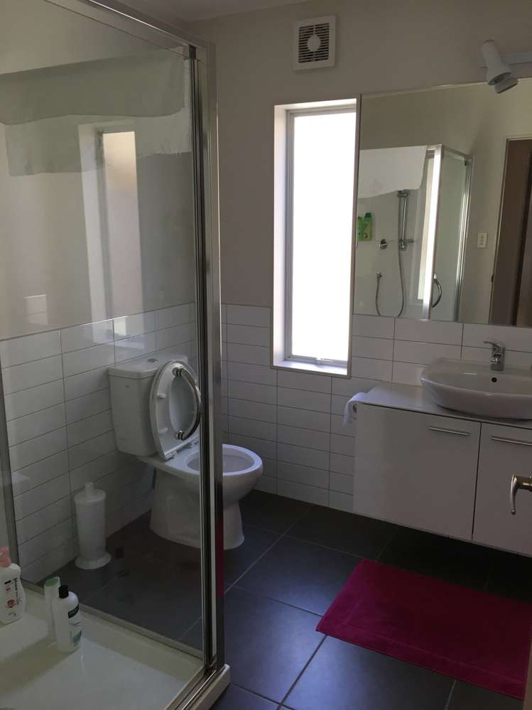 1143b Whangaparaoa Road Tindalls Beach_13