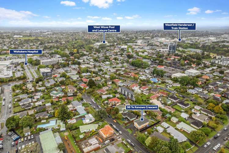 36 Te Kanawa Crescent Henderson_17